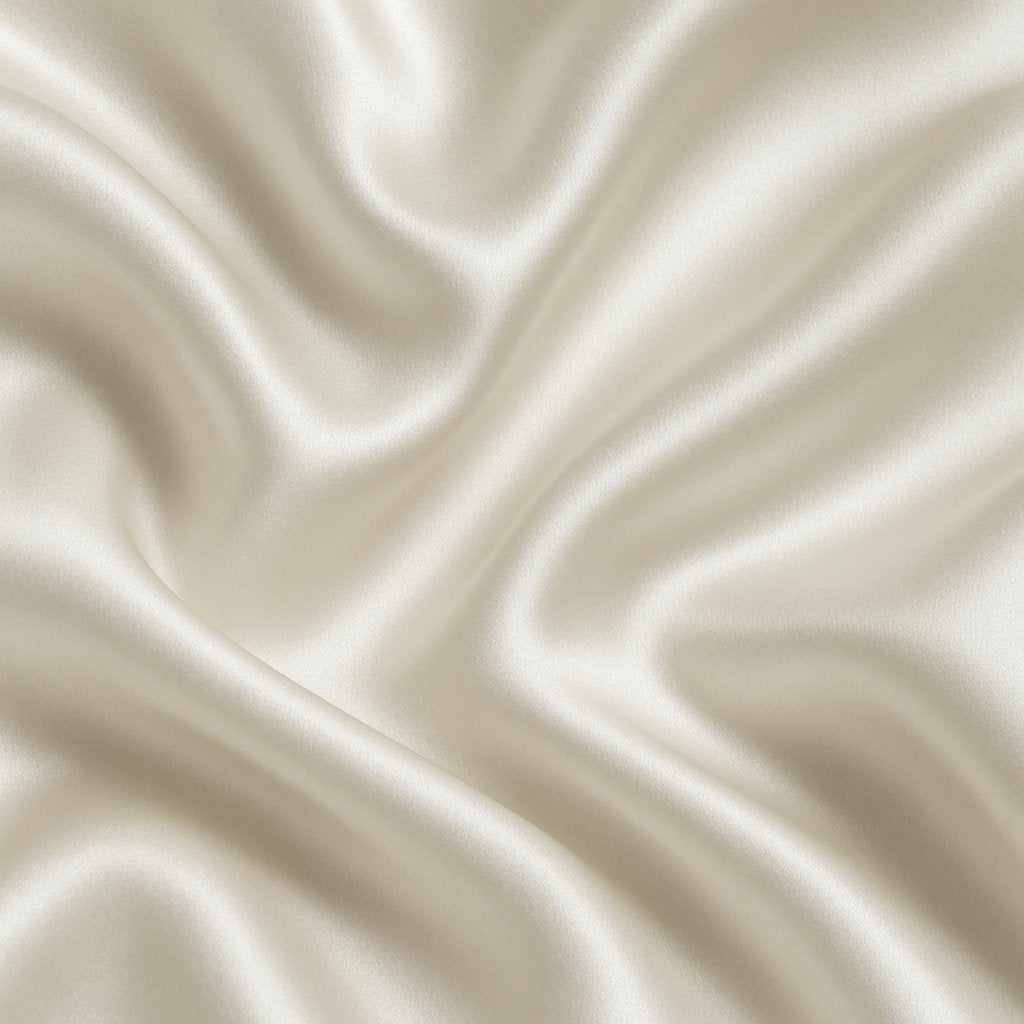 cinq taie d'oreiller de plusieurs couleurs ensemble
