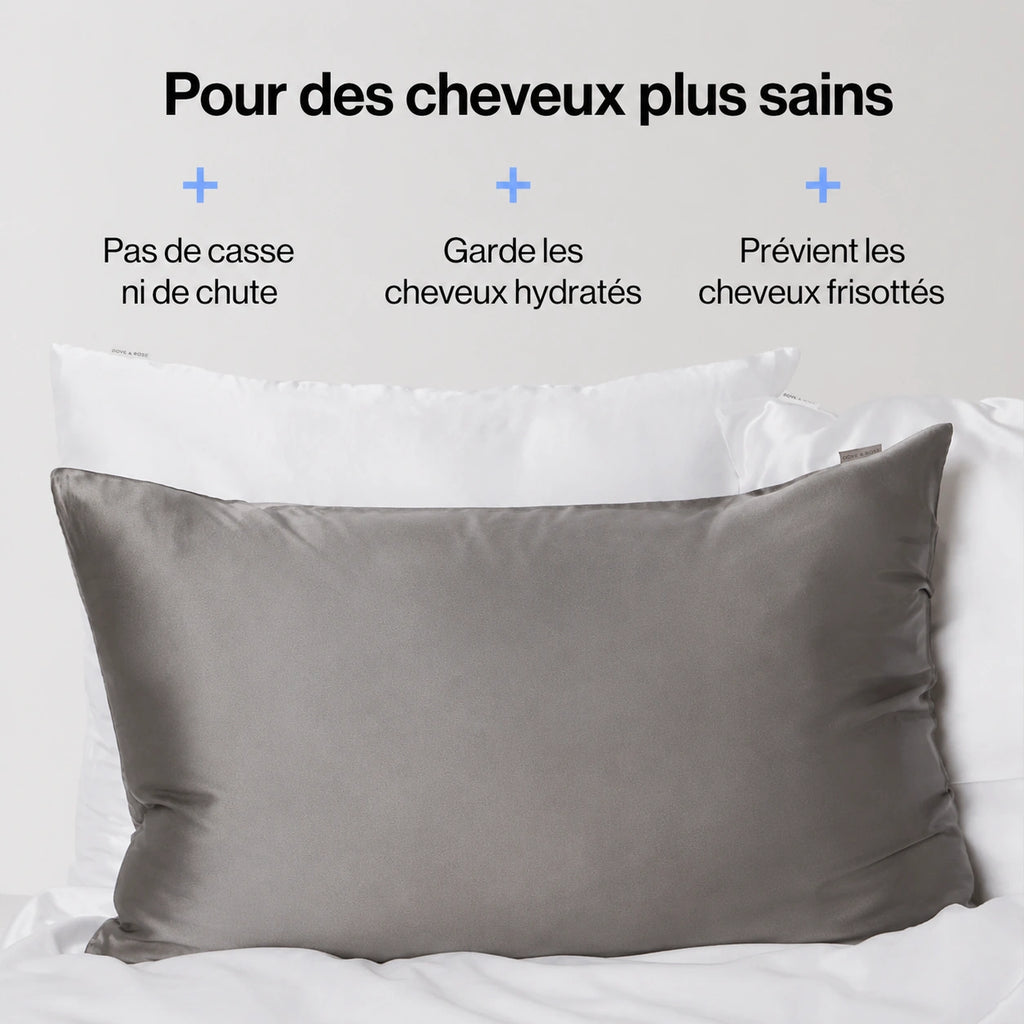 Gris Anthracite