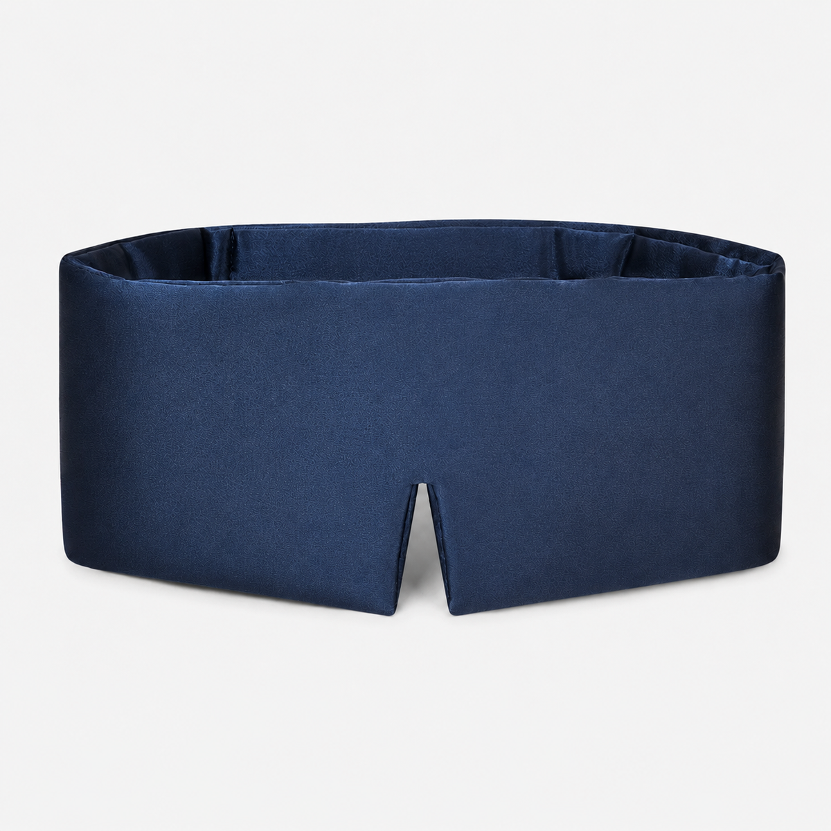 Bleu Nuit