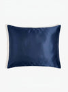 Bleu Nuit