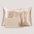 Beige Champagne