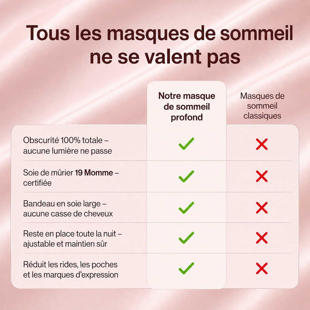 Rose Poudre
