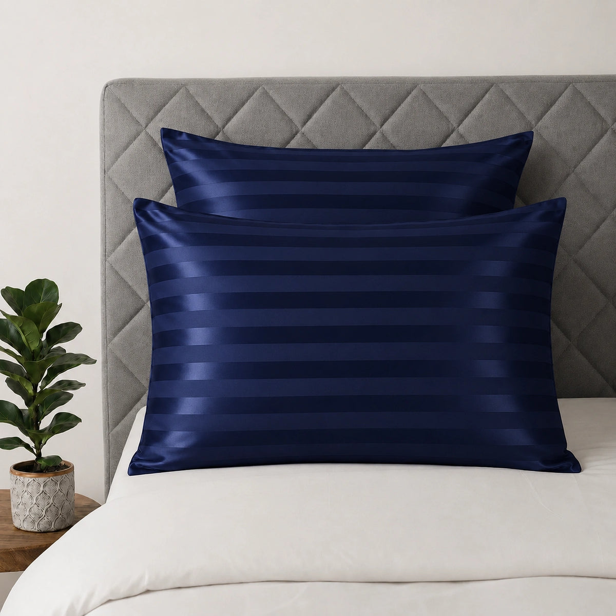 Bleu Nuit 