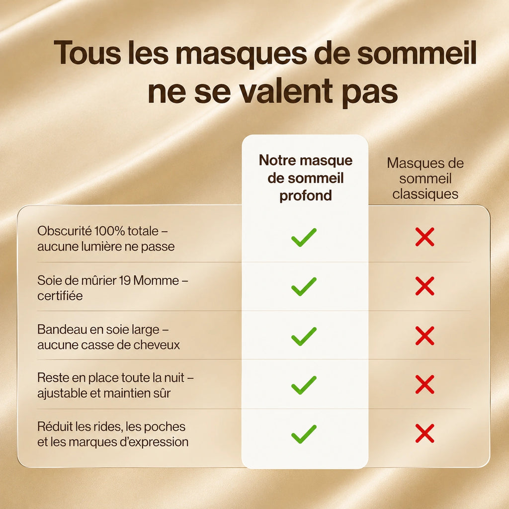 Beige Champagne