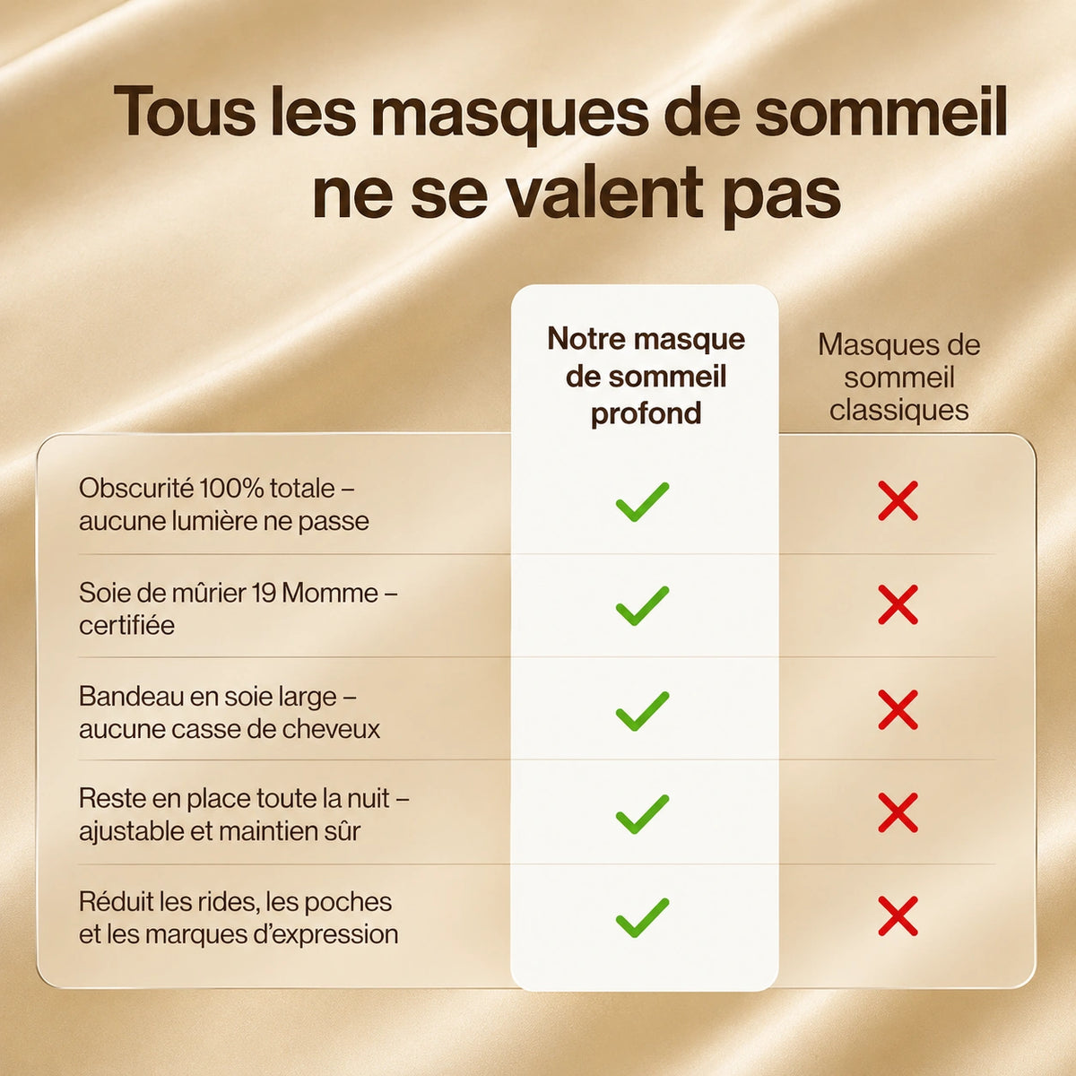 Beige Champagne