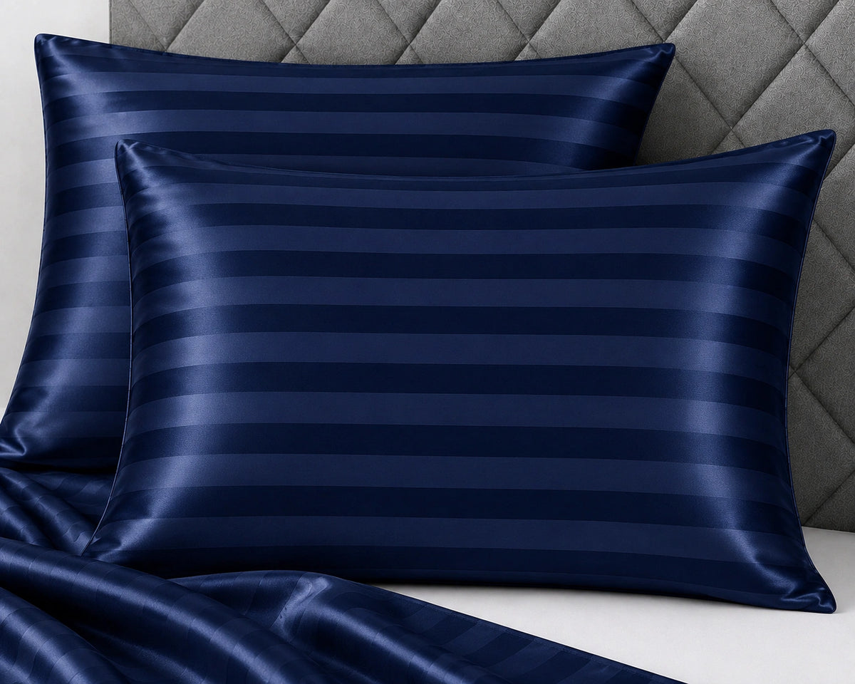 Bleu Nuit 