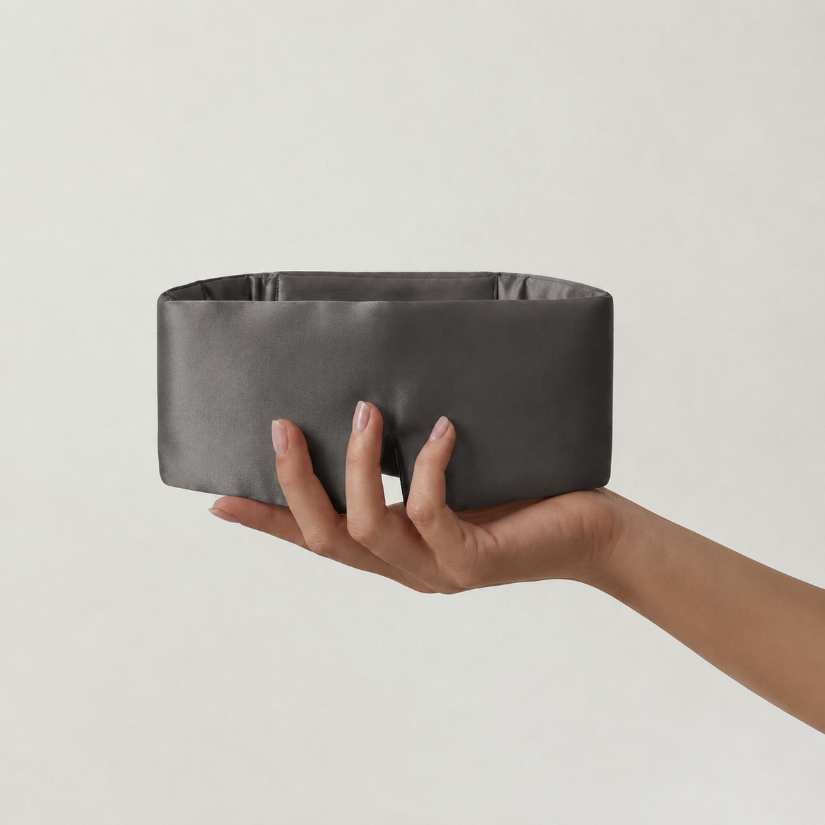 Gris Anthracite