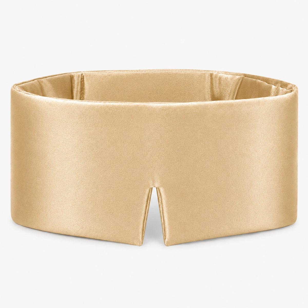 Beige Champagne