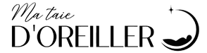 Ma Taie d'Oreiller