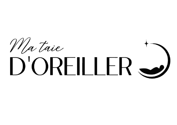 Ma Taie d'Oreiller