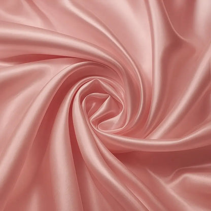 image zoomer d'un tissu de soie 