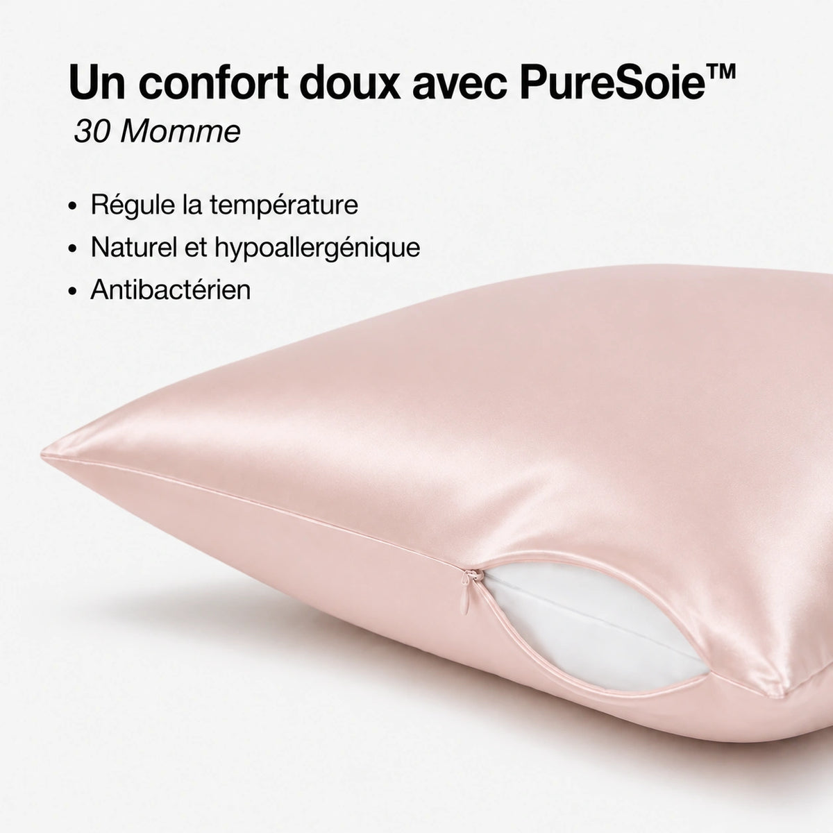 Rose Poudre