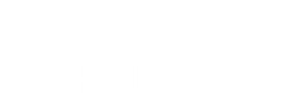 Ma Taie d'Oreiller