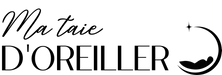 Ma Taie d'Oreiller