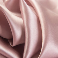 Rose Poudre