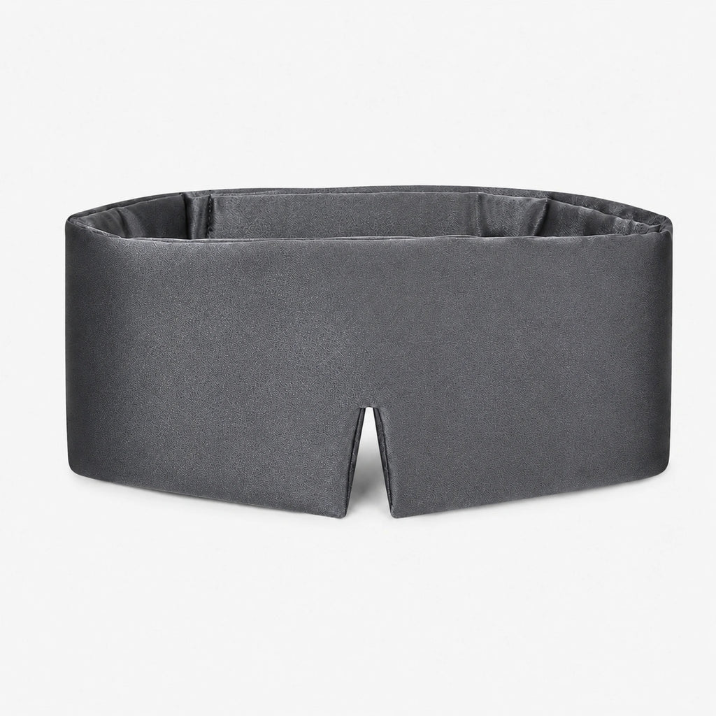 Gris Anthracite 