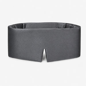 Gris Anthracite 