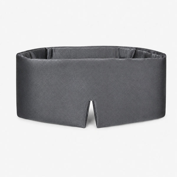 Masque sommeil profond 100% Soie