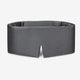 Gris Anthracite 