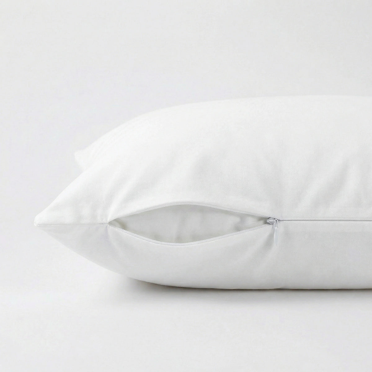 Taie d'oreiller en soie de mûrier 22 Momme