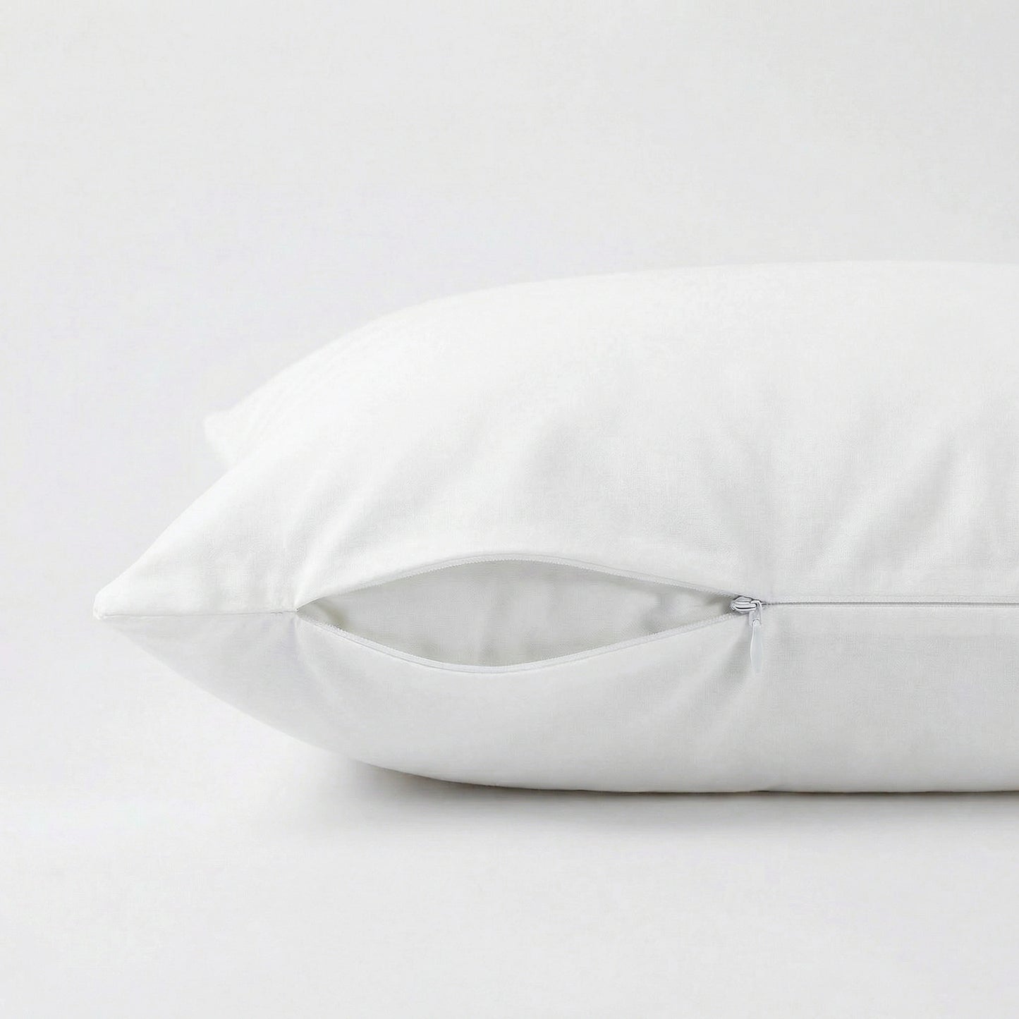 Taie d'oreiller en soie de mûrier 22 Momme