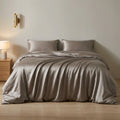 Beige greige