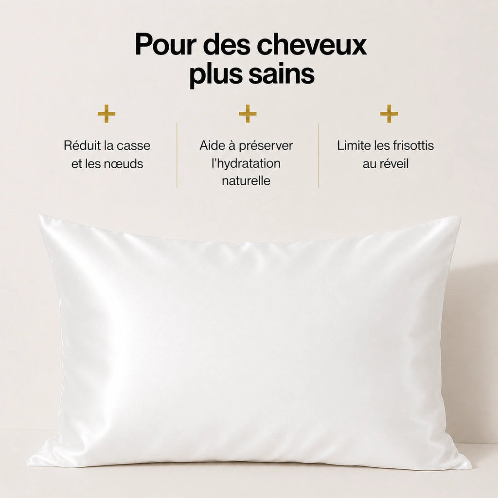 Blanc