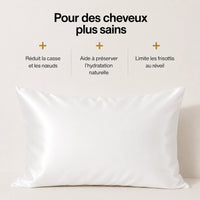 Blanc Nacré
