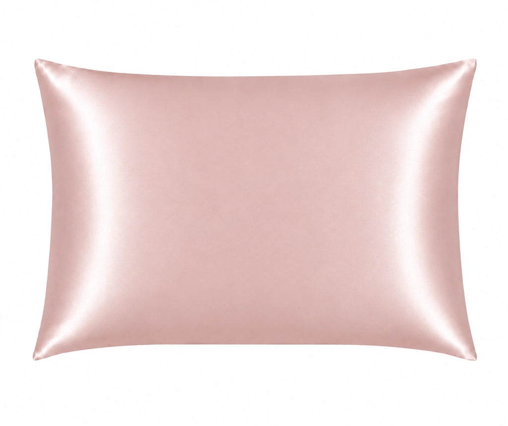 Rose Poudre
