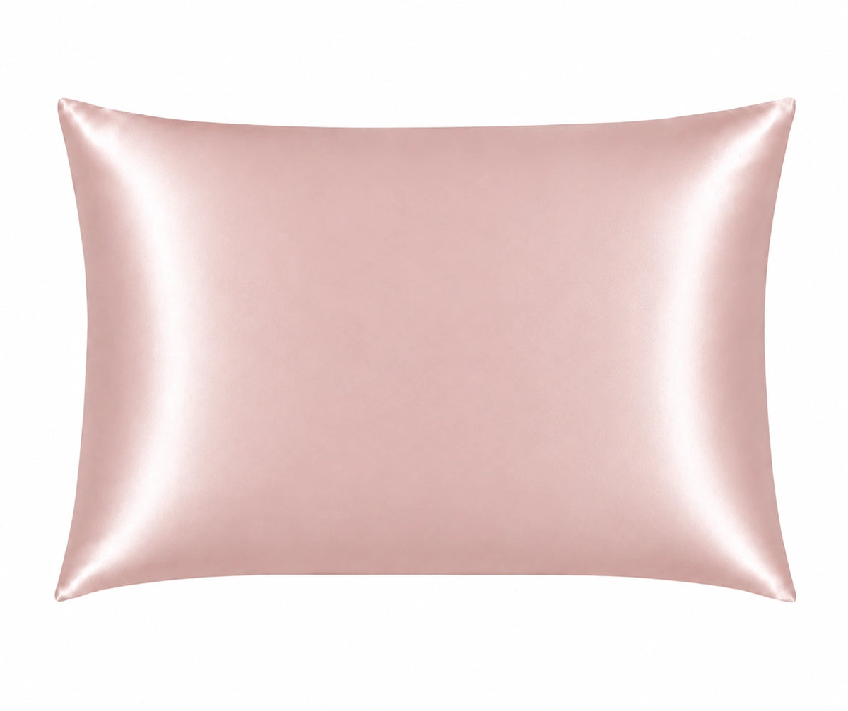 Rose Poudre