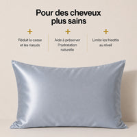 Brume d'Argent