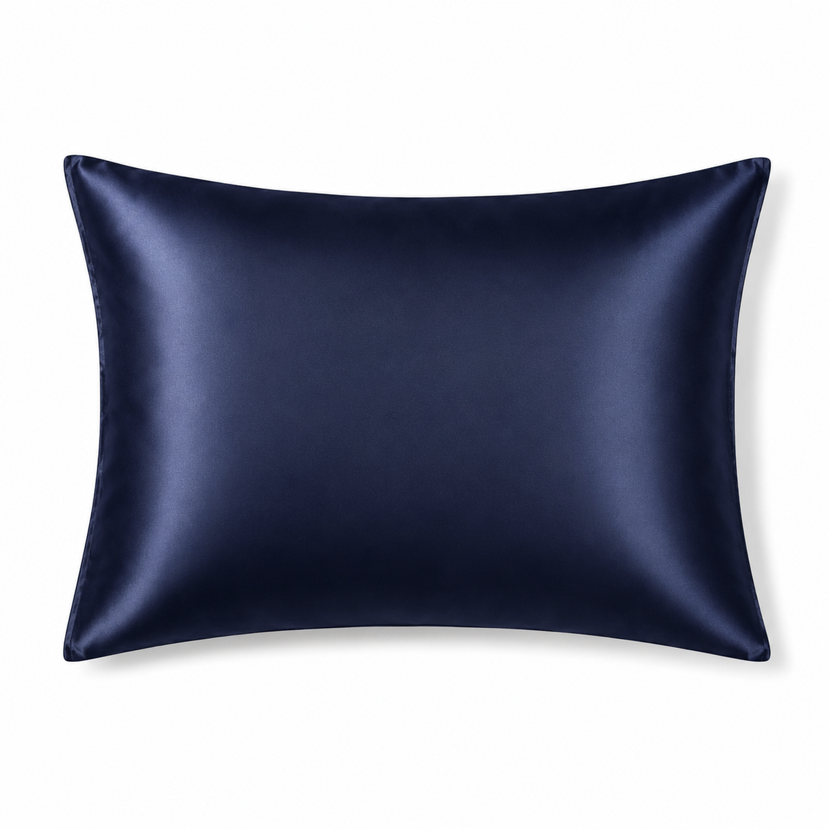 Bleu Nuit