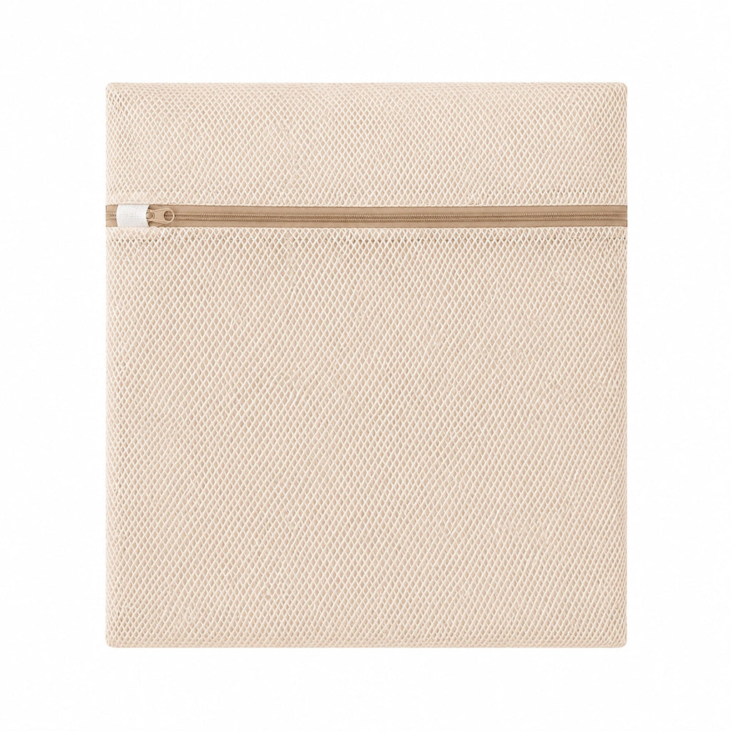 Sac de lavage