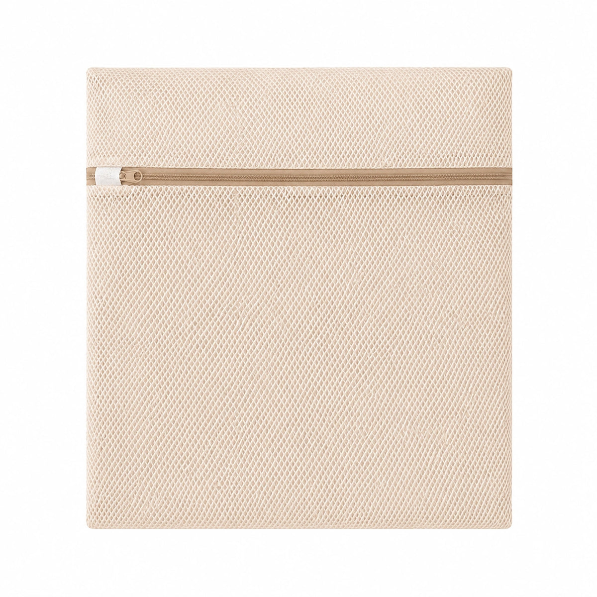 Sac de lavage