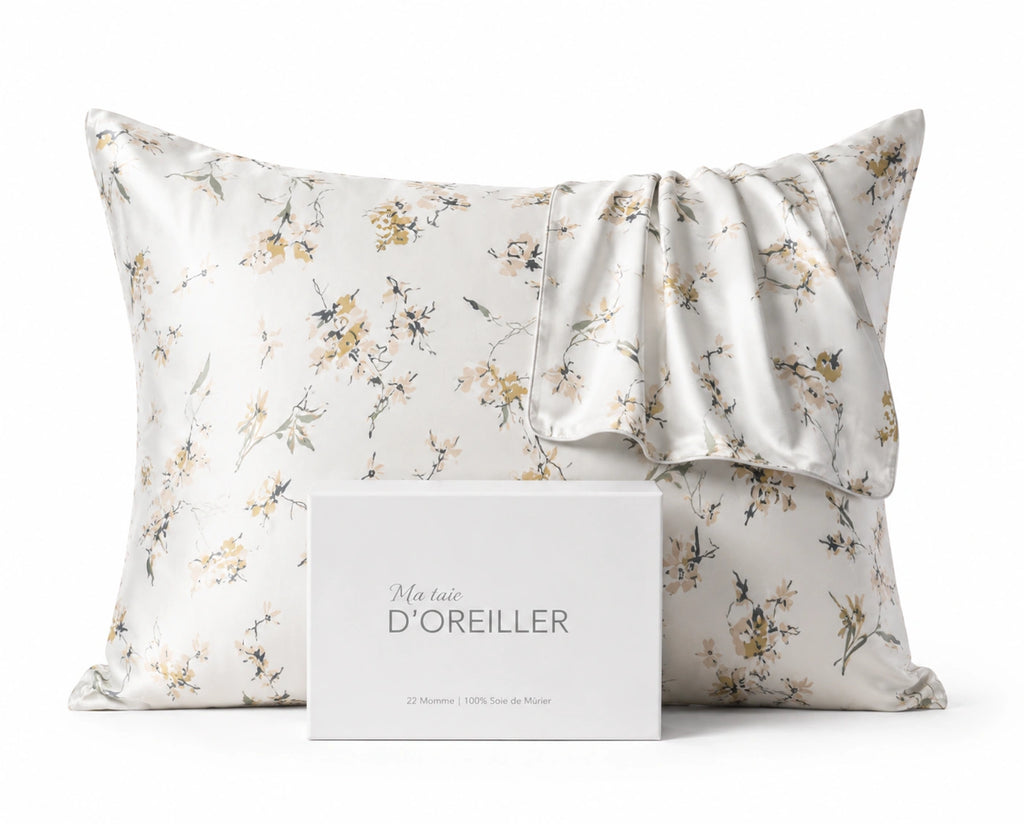 floral