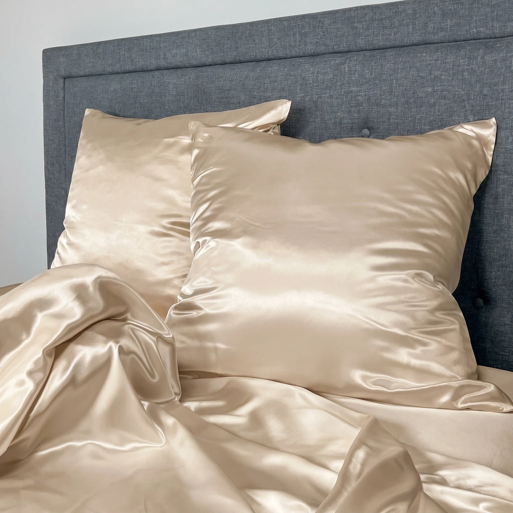 Beige Champagne