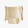 Beige Champagne
