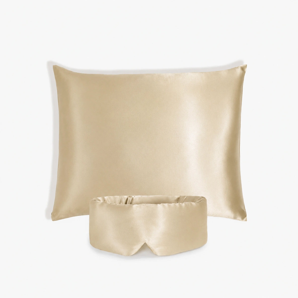 Beige Champagne