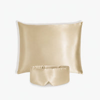 Beige Champagne