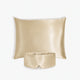 Beige Champagne