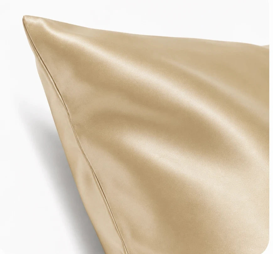 Beige Champagne