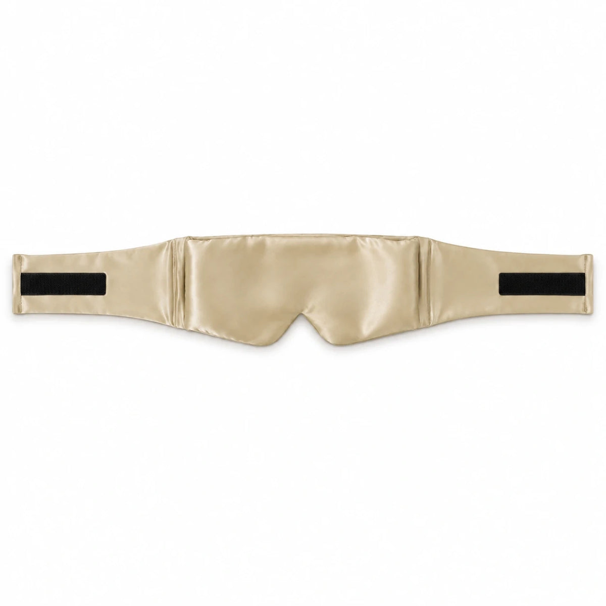 Beige Champagne