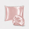 Rose Poudre