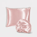 Rose Poudre