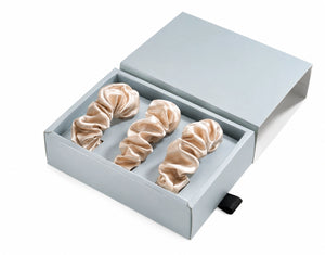 Beige Champagne