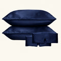 Bleu Nuit