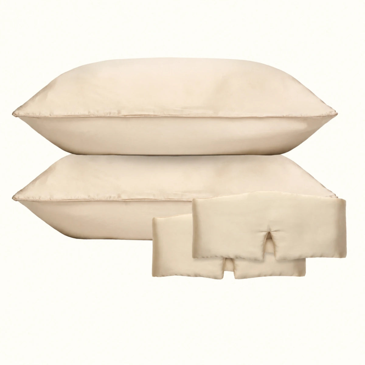Beige Champagne