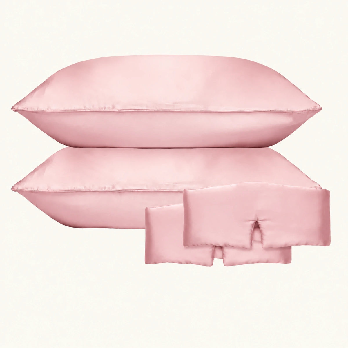 Rose Poudre