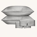 Gris Anthracite