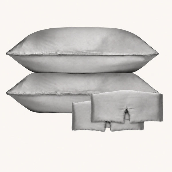 Gris Anthracite 